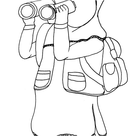 Coloriage Tad L Explorateur Explorateur Coloriage Ohbqfo Coloriage Tad L Explorateur Explorateur Coloriage Ohbqfo