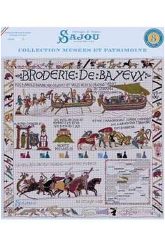 Coloriage Tapisserie De Bayeux 20 Meilleures Images Du Tableau Broderie De Bayeux Bayeux