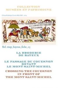 Coloriage Tapisserie De Bayeux 20 Meilleures Images Du Tableau Broderie De Bayeux Bayeux