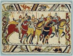 Coloriage Tapisserie De Bayeux 20 Meilleures Images Du Tableau Broderie De Bayeux Bayeux