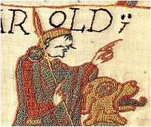 Coloriage Tapisserie De Bayeux Les 46 Meilleures Images De Tapisserie De Bayeux