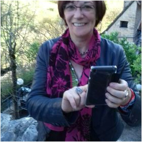 Coloriage Tapisserie De Bayeux Les 46 Meilleures Images De Tapisserie De Bayeux