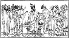 Coloriage Tapisserie De Bayeux Les 46 Meilleures Images De Tapisserie De Bayeux