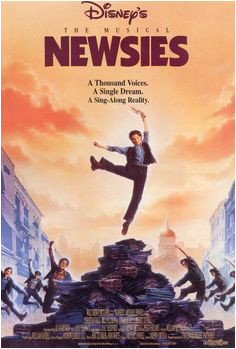 Coloriage Teen Beach Movie Die 90 Besten Bilder Von Disney Musikfilme