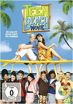 Coloriage Teen Beach Movie Die 90 Besten Bilder Von Disney Musikfilme