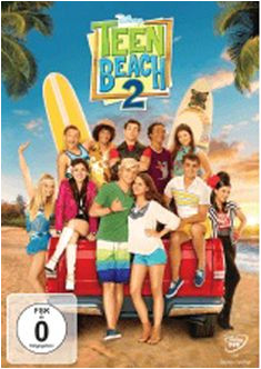 Coloriage Teen Beach Movie Die 90 Besten Bilder Von Disney Musikfilme