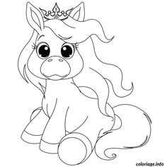 Coloriage Tete De Licorne 39 Meilleures Images Du Tableau Licorne Coloriage