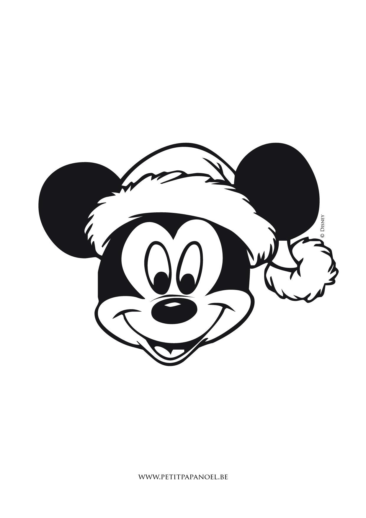 Coloriage Tete De Minnie A Imprimer Tete De Mickey A Imprimer Coloriage Tete De Minnie A Imprimer Tete De Mickey A Imprimer