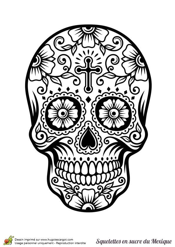 Coloriage Tete De Mort Mexicaine A Imprimer épinglé Par Juanito Olobo Sur Pochoirs Et Stencils Coloriage Tete De Mort Mexicaine A Imprimer épinglé Par Juanito Olobo Sur Pochoirs Et Stencils