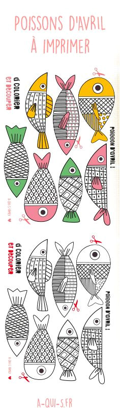 Coloriage Thème De La Rentrée Les 104 Meilleures Images De Blague Du Jour En 2019