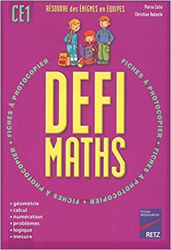 Coloriage Thérapeutique Adulte à Imprimer 2019 11 15t21 17 28 00 00 Daily 1 0 S