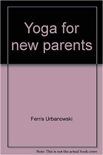 Coloriage Thérapeutique Adulte à Imprimer 2019 11 15t21 17 28 00 00 Daily 1 0 S Coloriage Thérapeutique Adulte à Imprimer 2019 11 15t21 17 28 00 00 Daily 1 0 S
