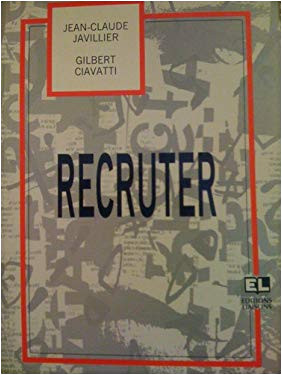 Coloriage Thérapeutique Adulte à Imprimer 2019 11 15t21 17 28 00 00 Daily 1 0 S