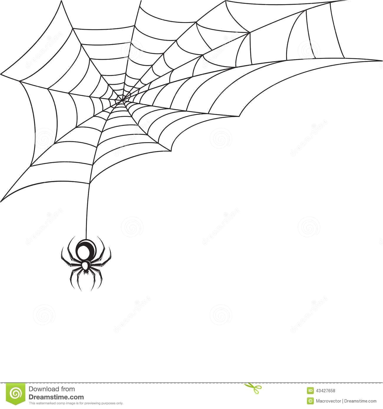 Coloriage toile D Araignée Halloween Papier Peint De toile D Araignée Télécharger Parmi Plus