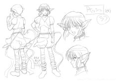 Coloriage tokyo Mew Mew 742 Meilleures Images Du Tableau tokyo Mew Mew Power