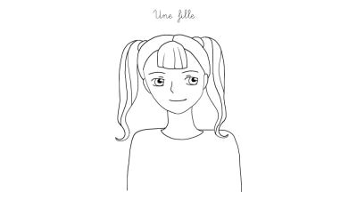 Coloriage tortue à Imprimer Coloriage Magique Addition Coloriage Une Fille