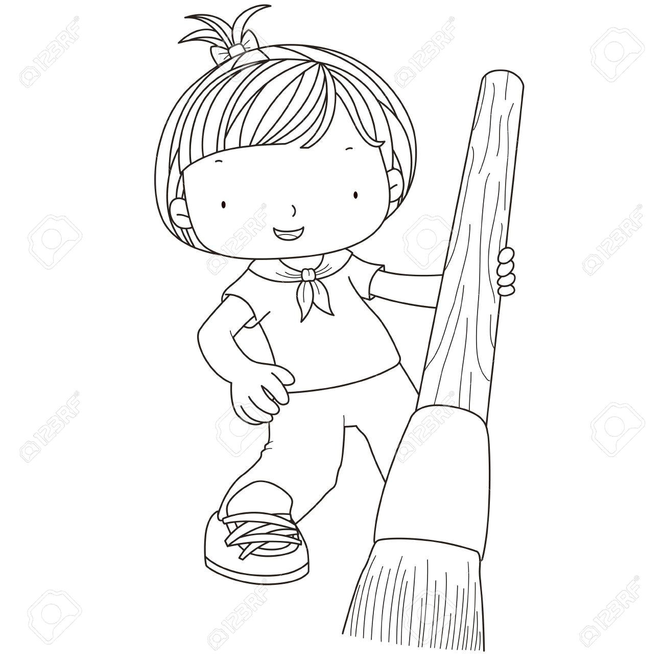 Coloriage tortue à Imprimer Coloriage Magique Addition Coloriage Une Fille