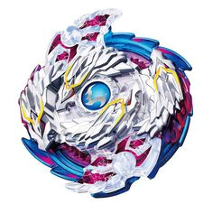 Coloriage toupie B Blade 24 Meilleures Images Du Tableau Beyblade