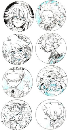 Coloriage toupie Beyblade Burst évolution Les 197 Meilleures Images De Beyblade Burst