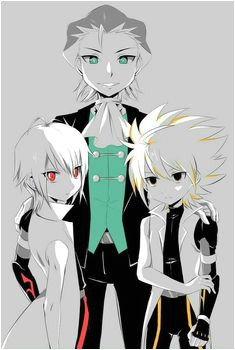 Coloriage toupie Beyblade Burst évolution Les 254 Meilleures Images De Beyblade Burst évolution Turbo