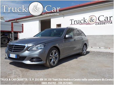 Coloriage toupie Beyblade Burst évolution Mercedes Benz E250 andere Artikel Zum Verkaufen 1