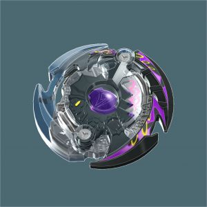 Coloriage toupie Beyblade Burst Turbo Daigo Kurogami – Le Site Ficiel De Beyblade Burst France