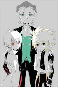 Coloriage toupie Beyblade Burst Turbo Les 254 Meilleures Images De Beyblade Burst évolution Turbo