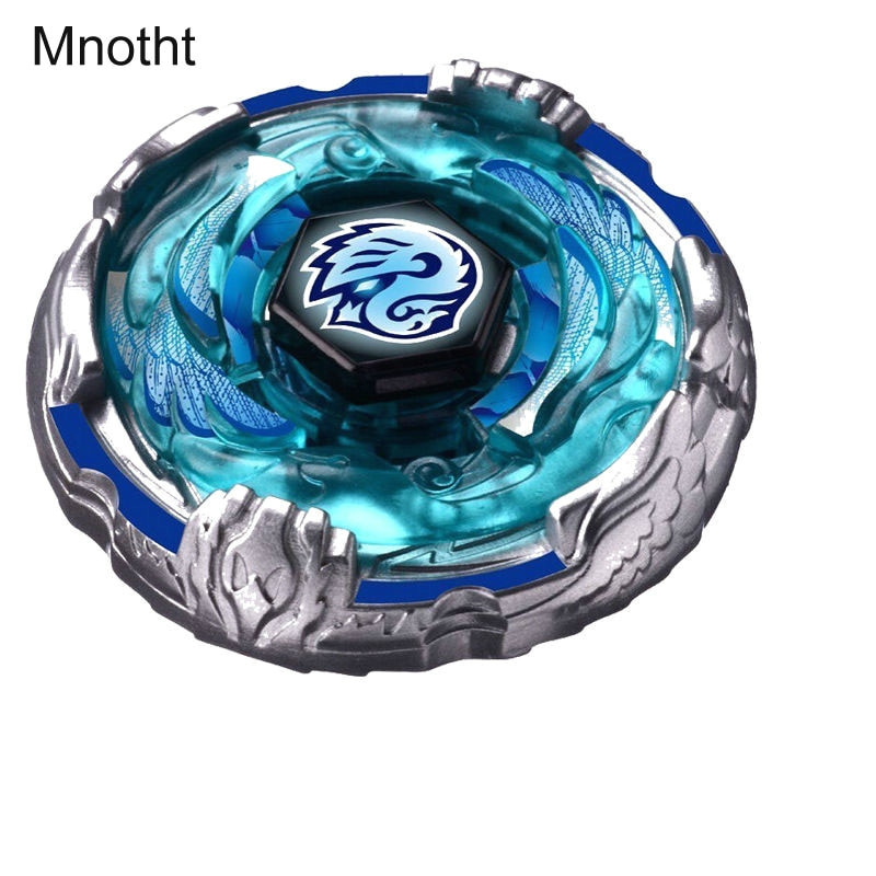 Coloriage toupie Beyblade Leone â£mnotht toupie Jouet Beyblade Bb124 Kreis Cygnus 4d Métal