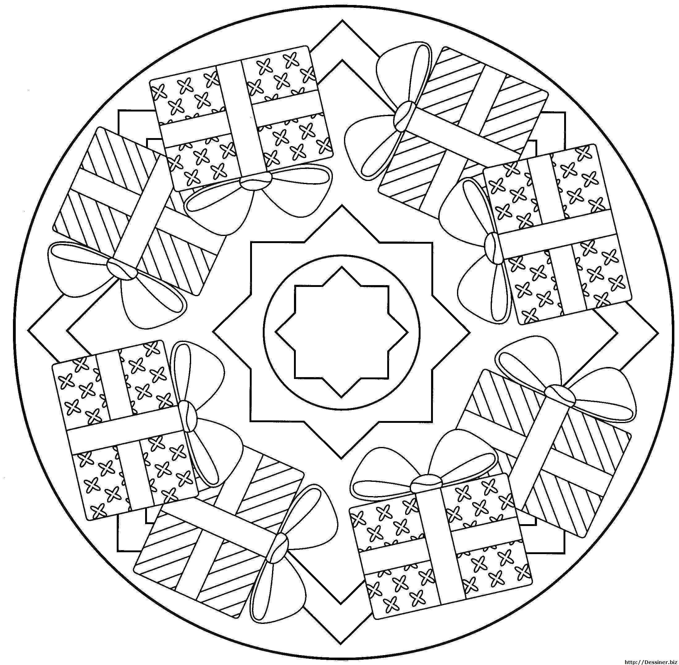 Coloriage toupie Beyblade Leone Coloriage Tresor X Color