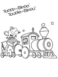 Coloriage toupie Beyblade Leone S Full 1275×1650 Laventure Coloriages 11 Coloriage
