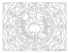 Coloriage tour Eiffel à Imprimer Coloriage
