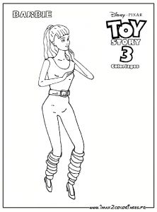 Coloriage toy Story 2 Peas In A Pod Quotes Quotesgram