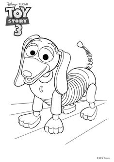 Coloriage toy Story 4 Fourchette Les 26 Meilleures Images De Coloriage toy Story