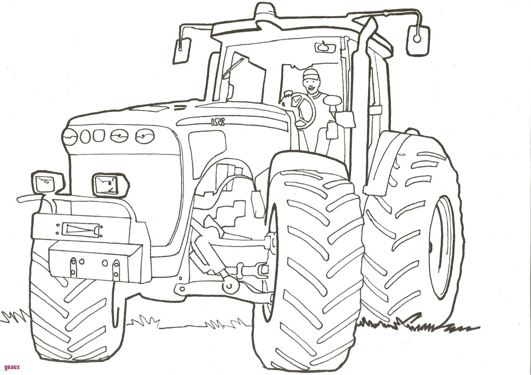 Coloriage Tracteur John Deere Coloriage Tracteur John Deere à Imprimer Coloriage Tracteur John Deere Coloriage Tracteur John Deere à Imprimer