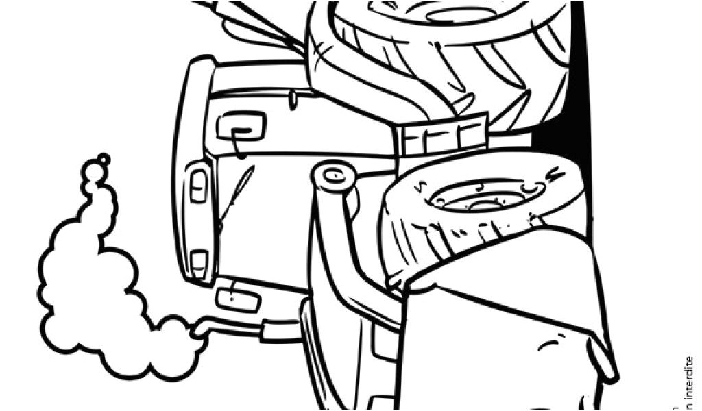 Coloriage Tractopelle A Imprimer Coloriage Tractopelle En Ligne Coloriage Engins De Chantier