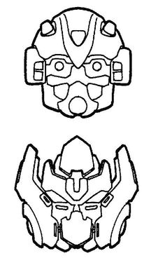 Coloriage Transformers A Imprimer Gratuit 17 Meilleures Images Du Tableau Costume Transformer