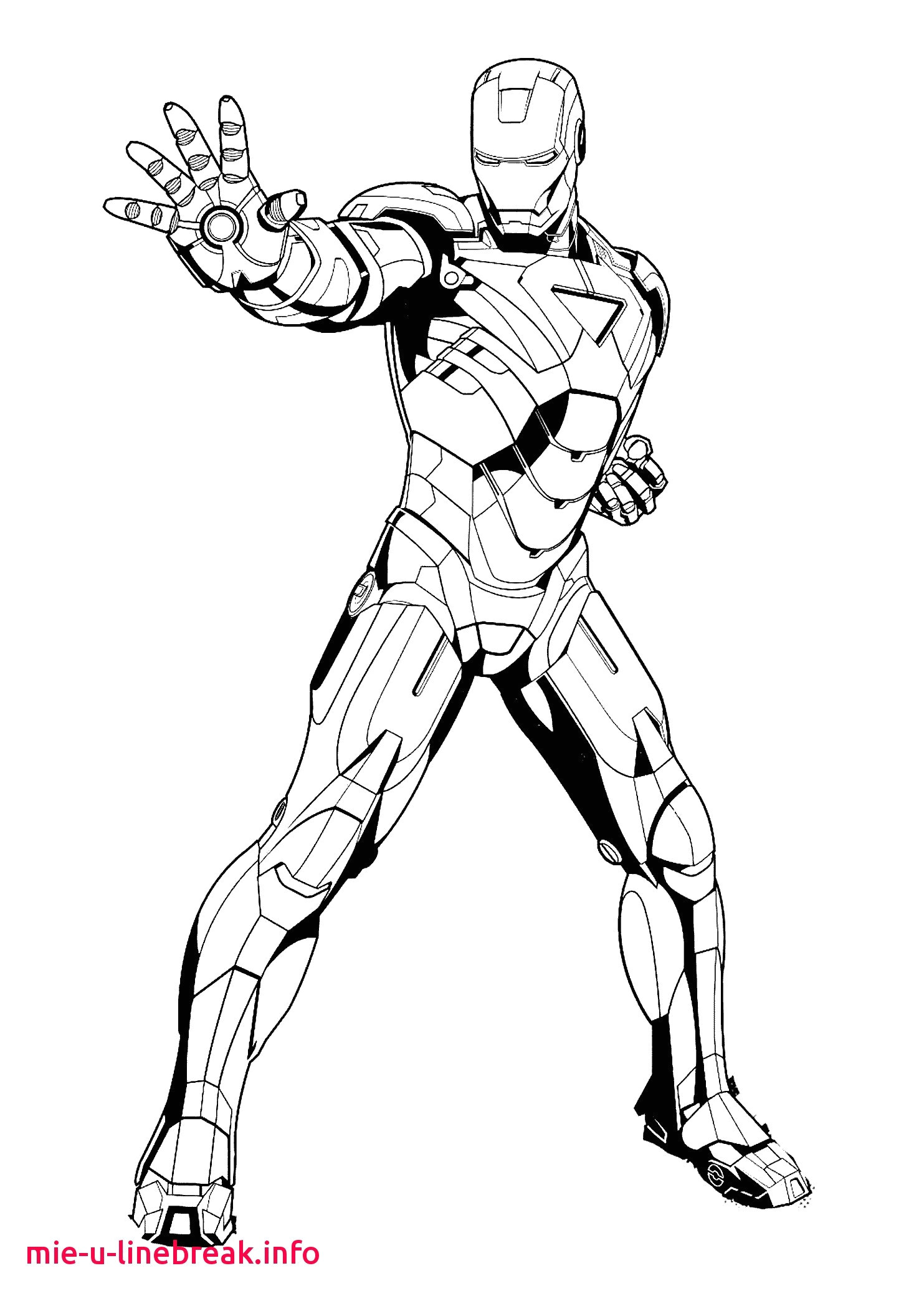 Coloriage Transformers A Imprimer Gratuit Coloriage De Spiderman Filename Coloring Page Luxe Coloriage