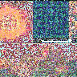 Coloriage Transformers A Imprimer Gratuit Coloriage Et Dessin