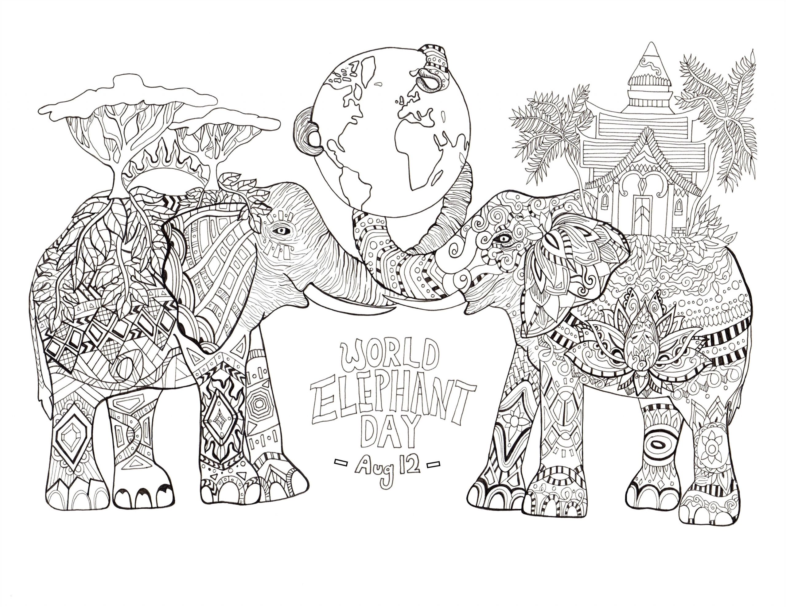 Coloriage Tres Difficile A Imprimer Coloriage Ronaldo élégant Image Pour Dessiner Luxe Nouvelles