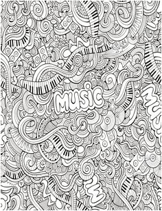 Coloriage Tres Difficile A Imprimer Motif De Coloriage Difficile Pour Adulte Difficult Pattern