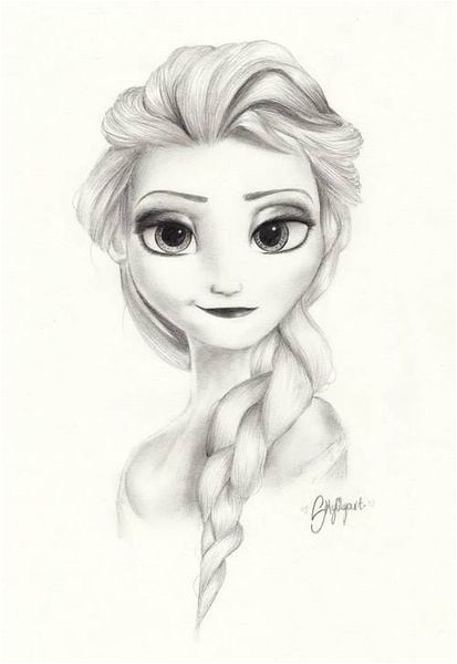 Coloriage Trop Beau A Imprimer Disneyâ¤ï¸ El IÅi