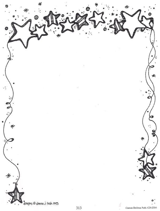 Coloriage Trop Beau A Imprimer épinglé Sur Coloriages Hiver Et No L