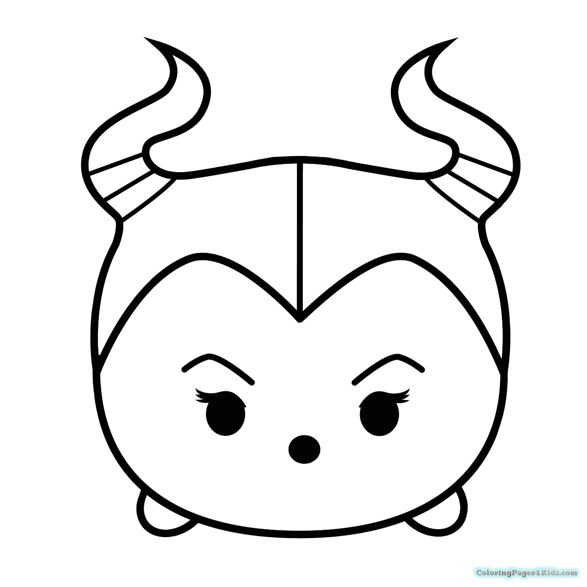 Coloriage Tsum Tsum Mickey Disney Tsum Tsum Mickey Coloring Pages Black and White Coloriage Tsum Tsum Mickey Disney Tsum Tsum Mickey Coloring Pages Black and White