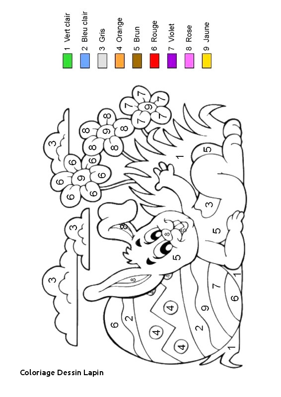 Coloriage Tulipe à Imprimer Impressionnant Application Pour Imprimer Des S Luckytroll