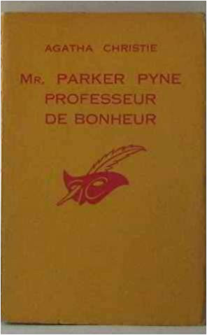 Coloriage Vaiana La Légende Du Bout Du Monde 2019 09 13t07 06 38 00 00 Daily 1 0 S