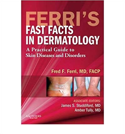 Coloriage Vaiana La Légende Du Bout Du Monde 2019 09 13t07 06 38 00 00 Daily 1 0 S