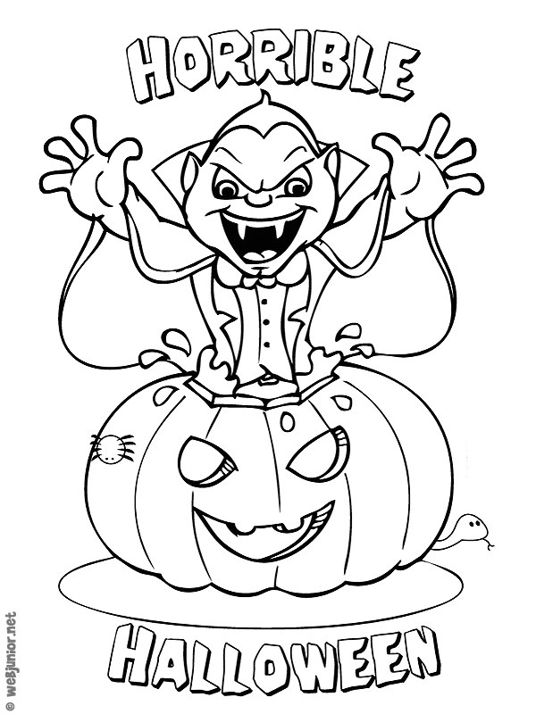 Coloriage Vampire Diaries A Imprimer Coloriage Magique Addition Coloriage Vampire