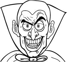 Coloriage Vampire Diaries A Imprimer Les 22 Meilleures Images De Coloriage Vampire