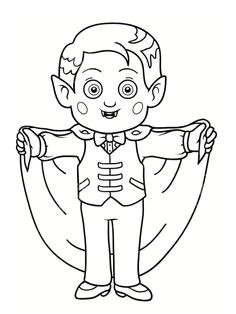Coloriage Vampire Diaries A Imprimer Les 22 Meilleures Images De Coloriage Vampire