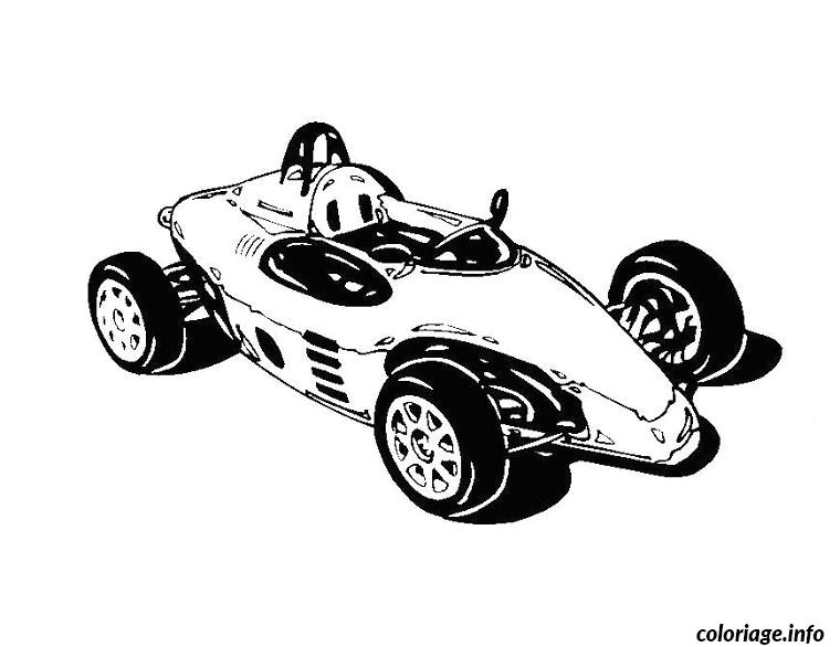 Coloriage Voiture De Collection Coloriage Image Voiture Collection Dessin Coloriage Voiture De Collection Coloriage Image Voiture Collection Dessin